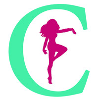 Clinica de Emagrecimento e Estética ABCorps logo - Similar company to The Stars