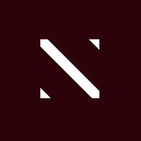 NDLA logo - Similar company to Loop