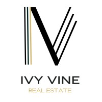 Ivy Vine Real Estate logo - Similar company to Madaff