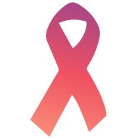 Antwerp Diner vzw logo - Similar company to Ifma Emea