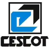 Cescot Ferrara logo - Similar company to Cescot Pesaro