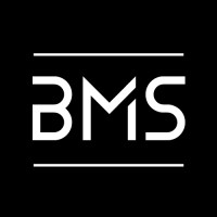 Bar Managers Solutions logo - Similar company to Container Bar