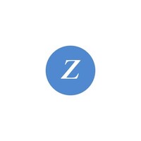 ZwebGenius logo - Similar company to Onix Consulting