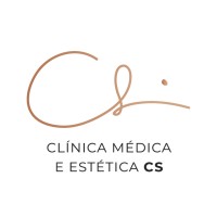 Clínica Médica e Estética CS - Dra. Carla Silva Lima logo - Similar company to Belight - Clínica Medica & Estética