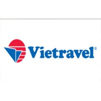 Vietravel - Nhà Tổ Chức Du Lịch Chuyên Nghiệp logo - Similar company to Công Ty Tnhh Du Lịch Lửa Việt