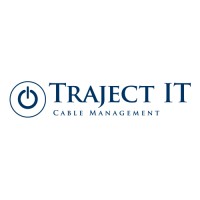 Traject IT Cable Management B.V. logo - Similar company to Cable Masters B.V.