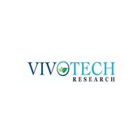 Vivotech Research Lab Pvt. Ltd. logo - Similar company to Vivotech