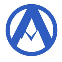 Altitude Energy Partners logo - Similar company to Phoenix Technology Services