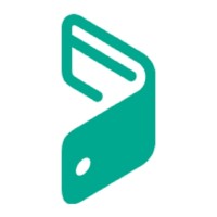 Daapapp logo - Similar company to Jetvam