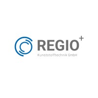 REGIO Plus KUNSTSTOFF-TECHNIK logo - Similar company to Regio Plus