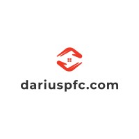 Konsultan Asuransi Dariuspfc.com logo - Similar company to Konsulin.Id