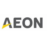 AEON INDIA logo - Similar company to Ads Innov