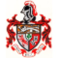 Beverly Hills High School Asb
