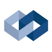 ALTA NÆRINGSFORENING logo - Similar company to Easyreq As