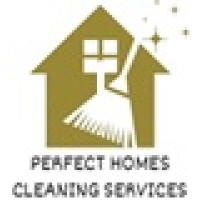 Perfect Homes Services logo - Similar company to Exportory