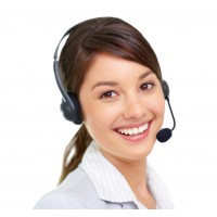 Netgear Router Support USA logo - Similar company to Networking Arts Ltd