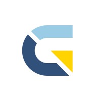 Galvanite logo - Similar company to Superdupr