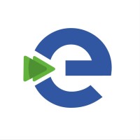 emprendennial logo - Similar company to Lafken Studio