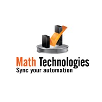 Math Technologies logo - Similar company to Sepsitron