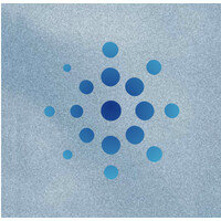 The Social Solution logo - Similar company to The Social Solution