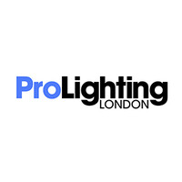 ProLighting Ltd logo - Similar company to Ps Spaces
