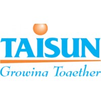 Taisun Vietnam Co., LTD logo - Similar company to Công Ty Cổ Phần Dịch Vụ & Kỹ Thuật Cơ Điện Lạnh R.E.E