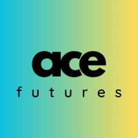 Afro-Futurism Center of Excellence - ACE Futures Inc. logo - Similar company to Curve