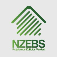 nZEBuildings Solutions logo - Similar company to Consumo Zero