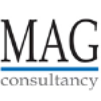 Mag Consultancy