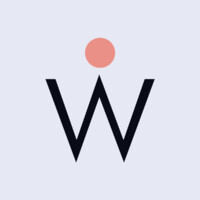 Wogical Digital Agency logo - Similar company to Braingow