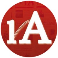 L'Attacco logo - Similar company to Web365