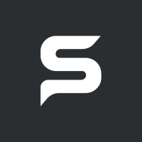 Somali Professionals logo - Similar company to Qahwa Bytes