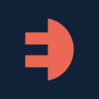 Elmtronics logo - Similar company to Black Bee Rum