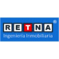 RETNA Ingenieria Inmobiliaria logo - Similar company to Hamoc