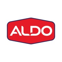 Grupo Aldo logo - Similar company to Pactus Transportes
