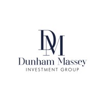 Dunham Massey Investment Group (DMIG) logo - Similar company to Swift Fencing