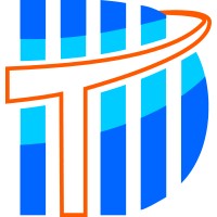 Dadgar Trading LLC logo - Similar company to Meet | میت