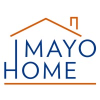 MAYO HOME logo - Similar company to Grad Cincinnati