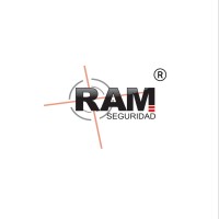 Seguridad Ram Ltda logo - Similar company to Seguridad El Progreso Ltda