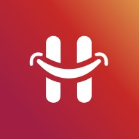 Hoppy logo - Similar company to Curiosare Tech