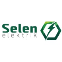 SELEN-Y ELEKTRİK logo - Similar company to Zgr Elektrik & İnşaat