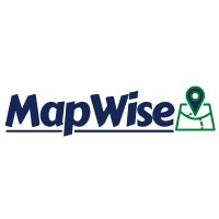 MapWise logo - Similar company to Eslanda