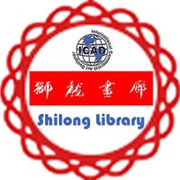 狮龍畫廊