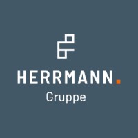 HERRMANN. Gruppe logo - Similar company to Ad Hoc Datenschutz Gmbh