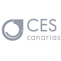 Consejo Económico y Social de Canarias logo - Similar company to Rs Bersy Gestión 2002