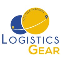 Logistics Gear Ltda. logo - Similar company to Jetstar Cargo Logistics