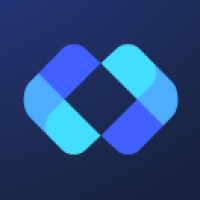 Nocodable logo - Similar company to Planet No Code
