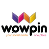 Wowpin