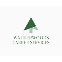 WalkerWoods Career Services logo - Similar company to Rolecall Talent