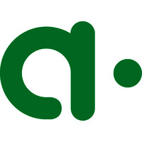 Antra ID Kft. logo - Similar company to Ind.E Kft.